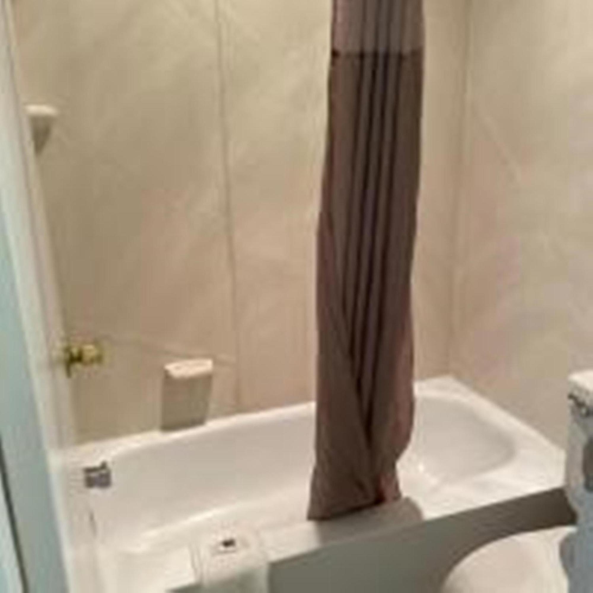 6-van Horn, Tx Hotel 2*
